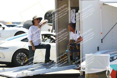 media/Sep-17-2023-PCA San Diego (Sun) [[e66973d083]]/Around the Pits/